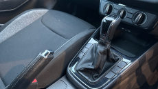 Skoda Fabia 1.0 TSI 110 SE Comfort 5dr DSG Petrol Hatchback